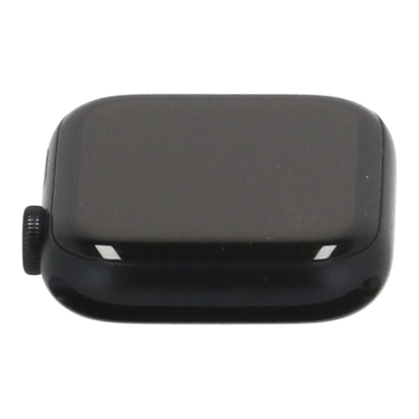 APPLE アップル/Apple　Watch　SE　第2世代/MXEK3J A //scf043xxv36/Aランク/01