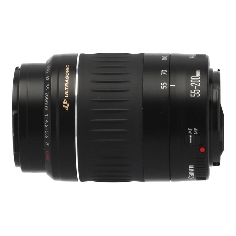 Canon キヤノン/家電・カメラ・AV機器｜WonderREX-ONLINE 公式通販サイト