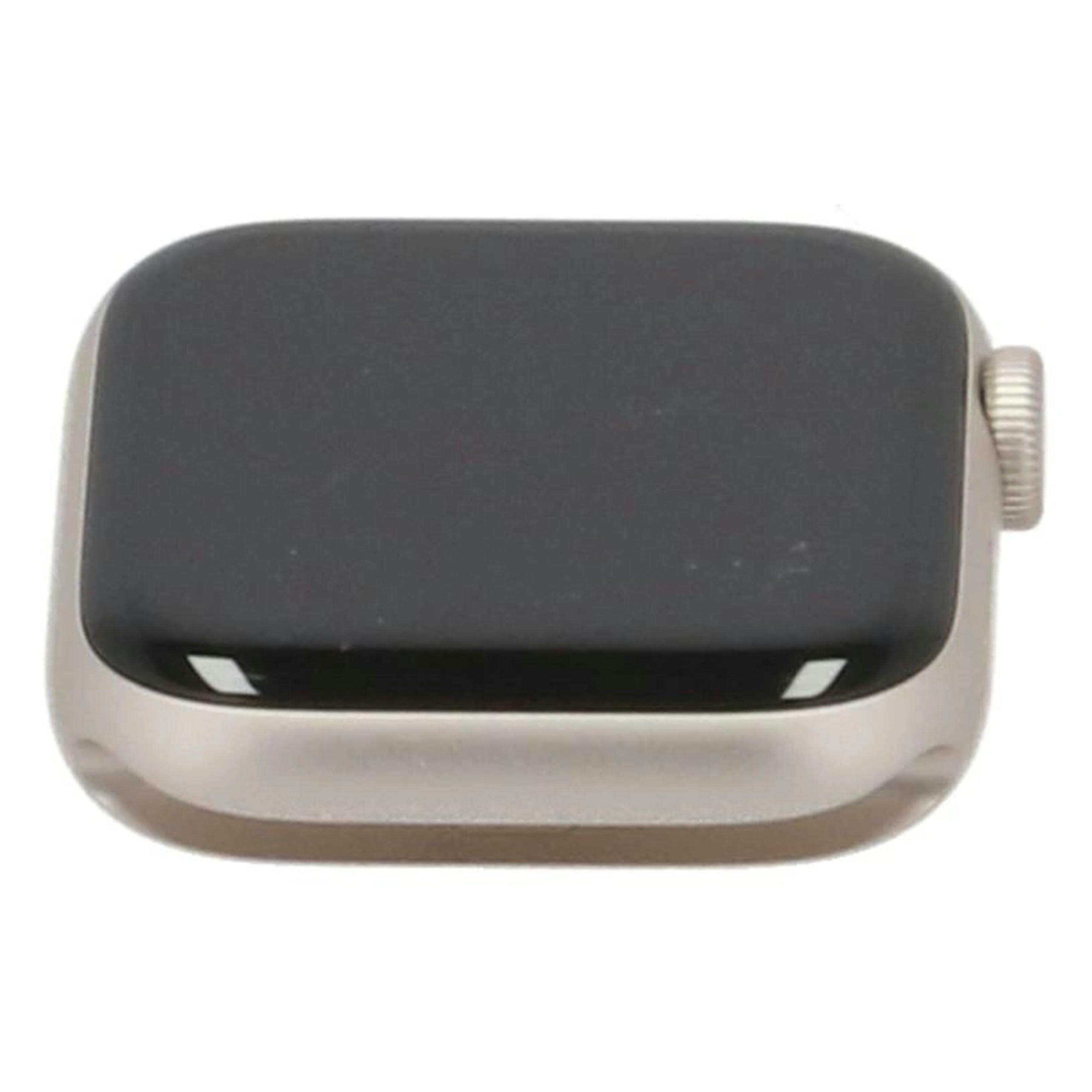 APPLE アップル/Apple　Watch　SE　第2世代/ MXEV3J A//shx0f7y1qcm/Aランク/01