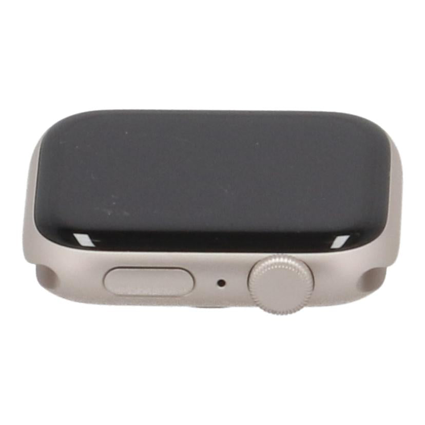 APPLE アップル/Apple　Watch　SE　第2世代/ MXEV3J A//shx0f7y1qcm/Aランク/01