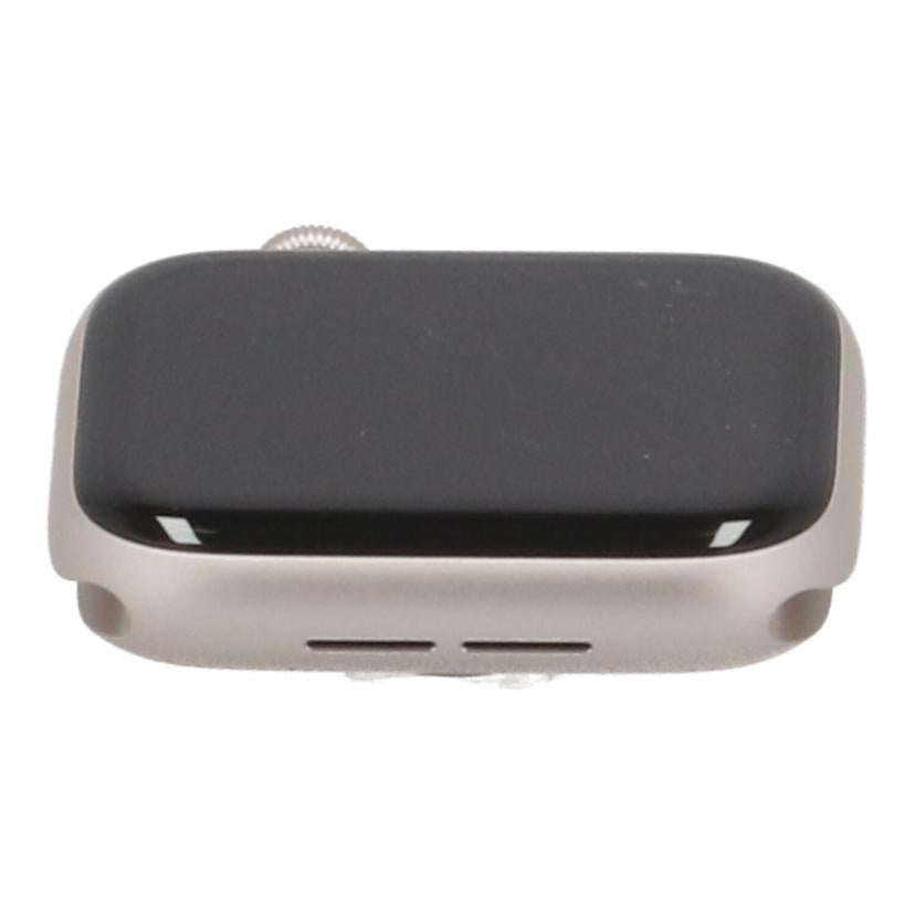 APPLE アップル/Apple　Watch　SE　第2世代/ MXEV3J A//shx0f7y1qcm/Aランク/01