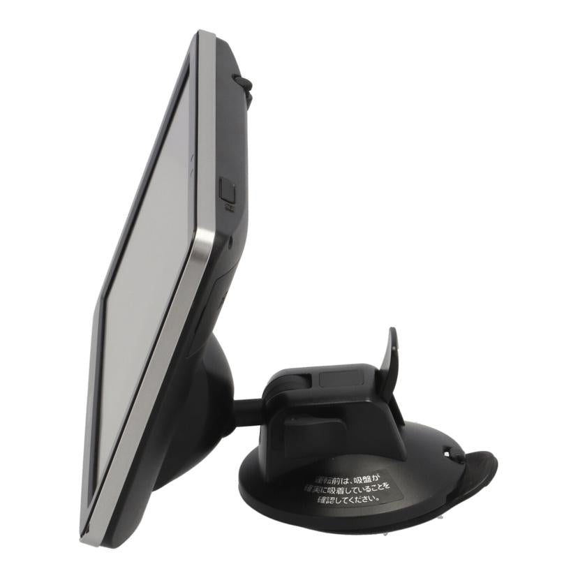 Panasonic パナソニック/カーナビ/CN-G1400VD//510850L11/Bランク/05