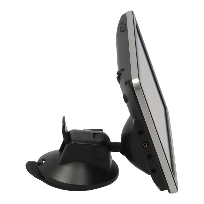 Panasonic パナソニック/カーナビ/CN-G1400VD//510850L11/Bランク/05