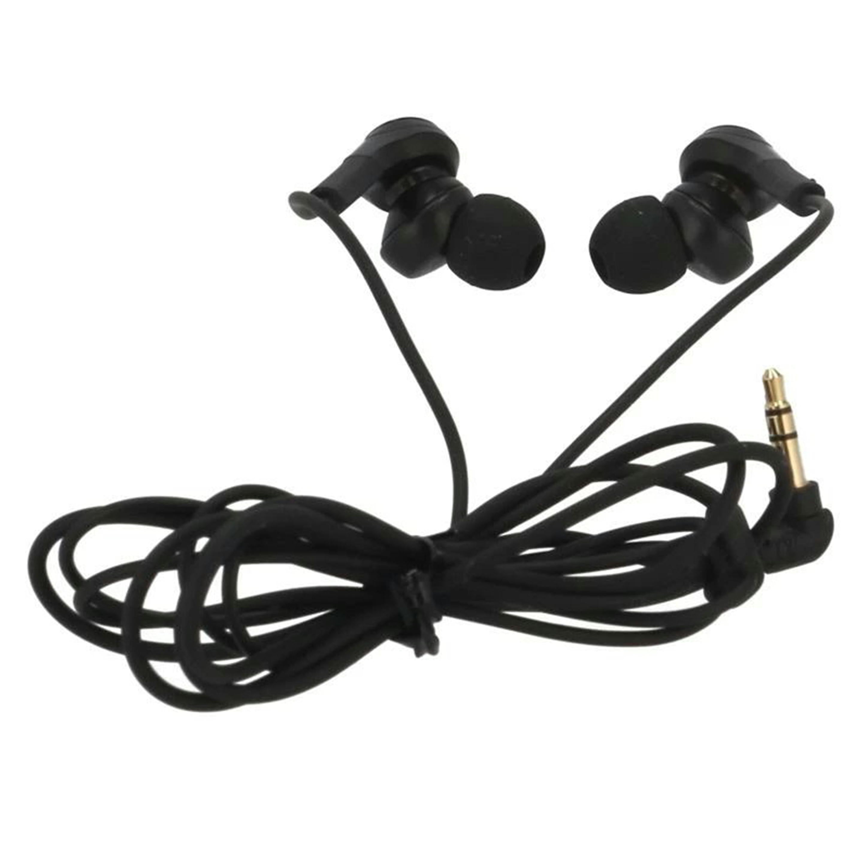 audio－technica オーディオテクニカ　/ハイレゾ対応イヤホン／SOLID　BASS/ATH-CKS770X//LOT2213/Bランク/05