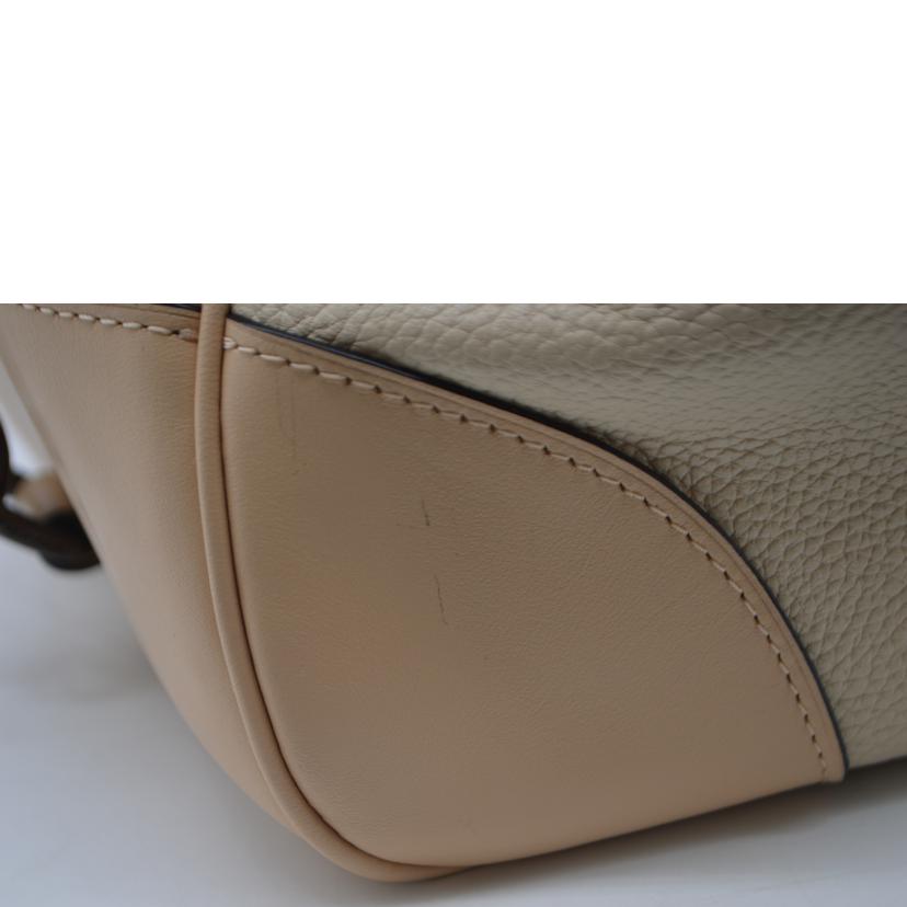 COACH コーチ/レーンサッチェルウィズスネークスキン2wayレザーハンド/69622//H19**/Aランク/89