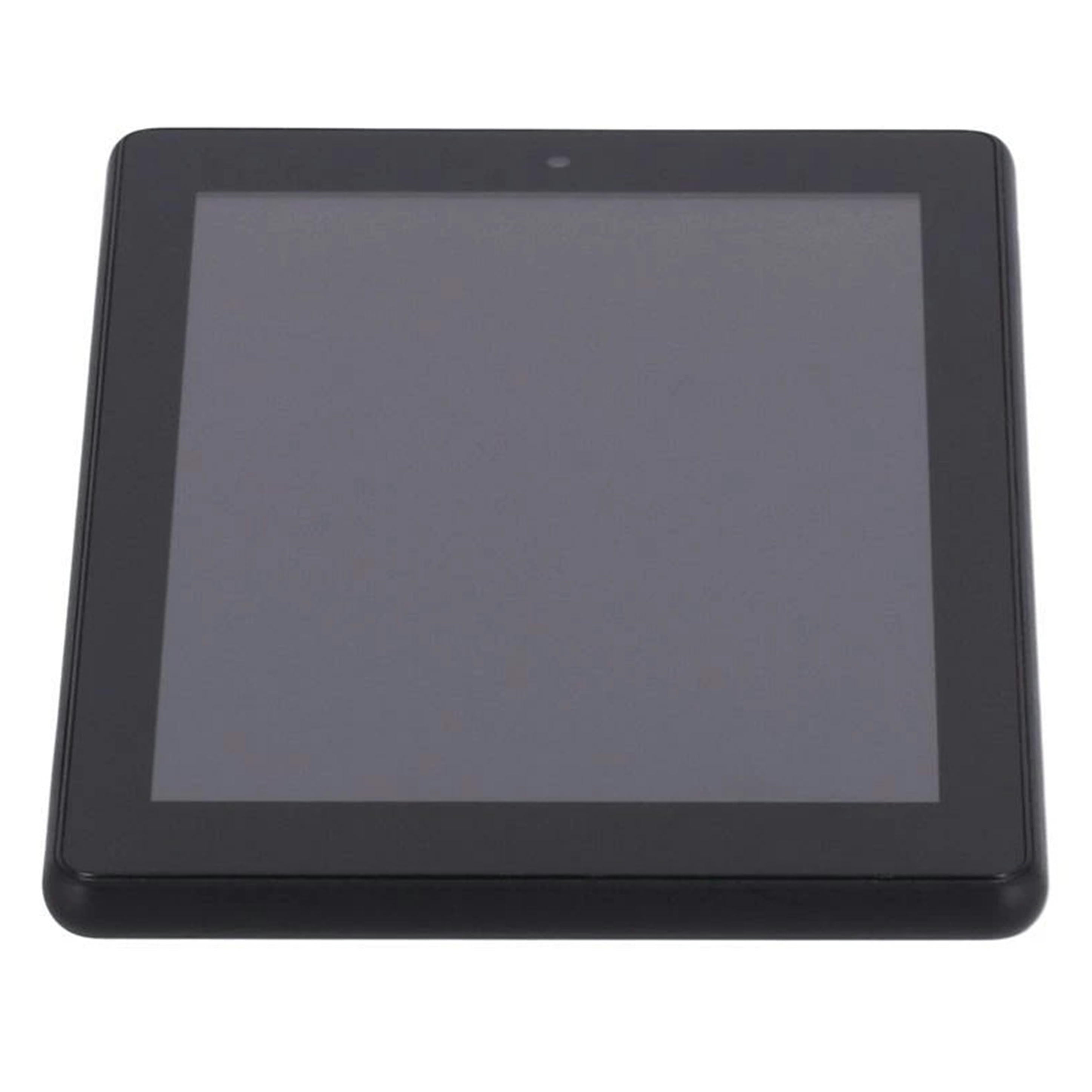 Amazon　 アマゾン　/Fire　7（第9世代）2019/M8S26G//G0W0X8089191F82K2/Bランク/62