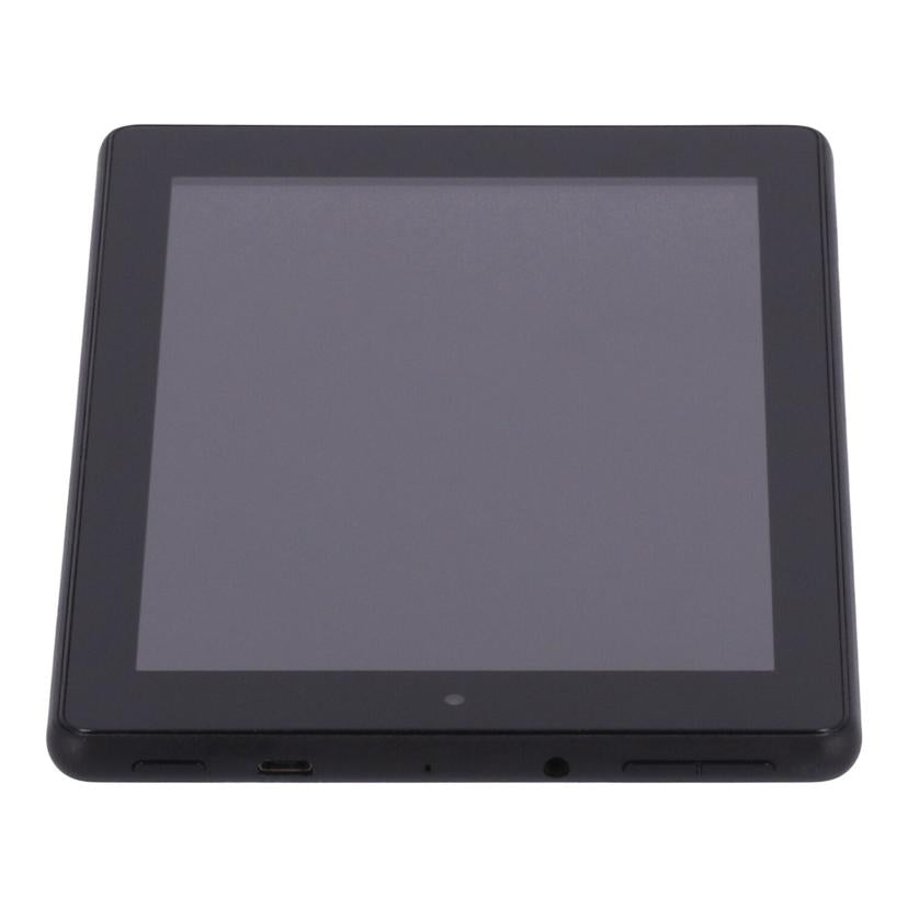 Amazon　 アマゾン　/Fire　7（第9世代）2019/M8S26G//G0W0X8089191F82K2/Bランク/62
