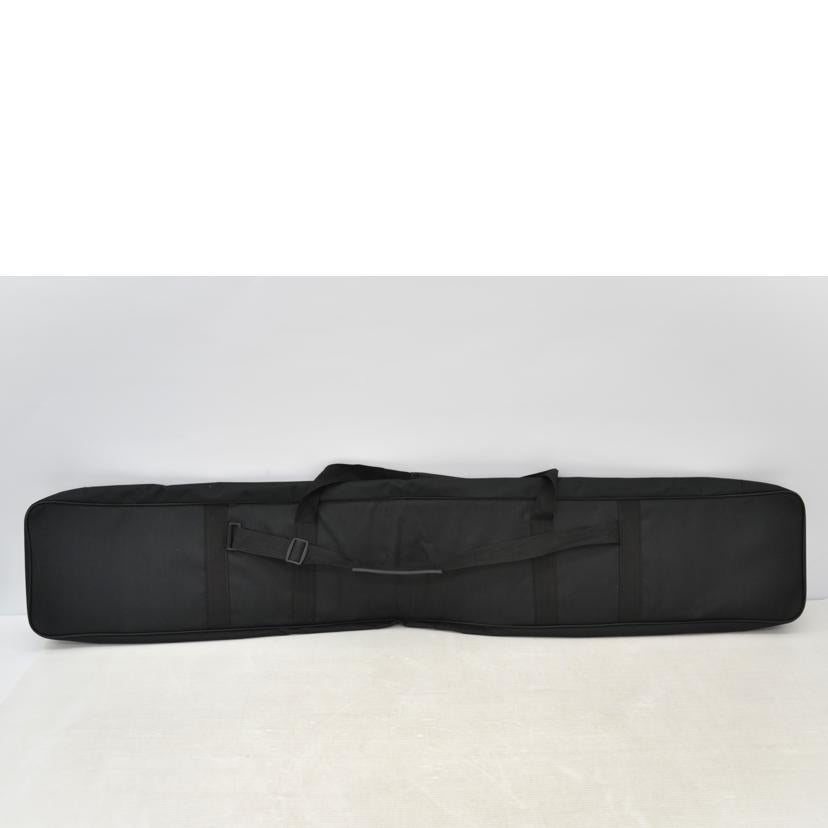 longeye/電子キーボード//ABランク/75