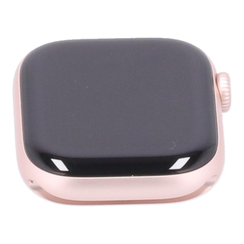 Apple　 アップル　/AppleWatch　Series10　Cellular　42mm/MWX93J/A//DXCXR96V4G/ABランク/75