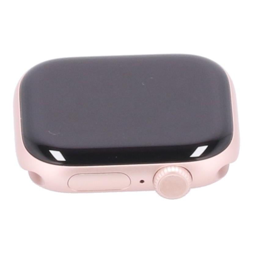 Apple　 アップル　/AppleWatch　Series10　Cellular　42mm/MWX93J/A//DXCXR96V4G/ABランク/75