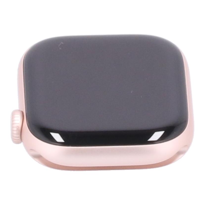 Apple　 アップル　/AppleWatch　Series10　Cellular　42mm/MWX93J/A//DXCXR96V4G/ABランク/75