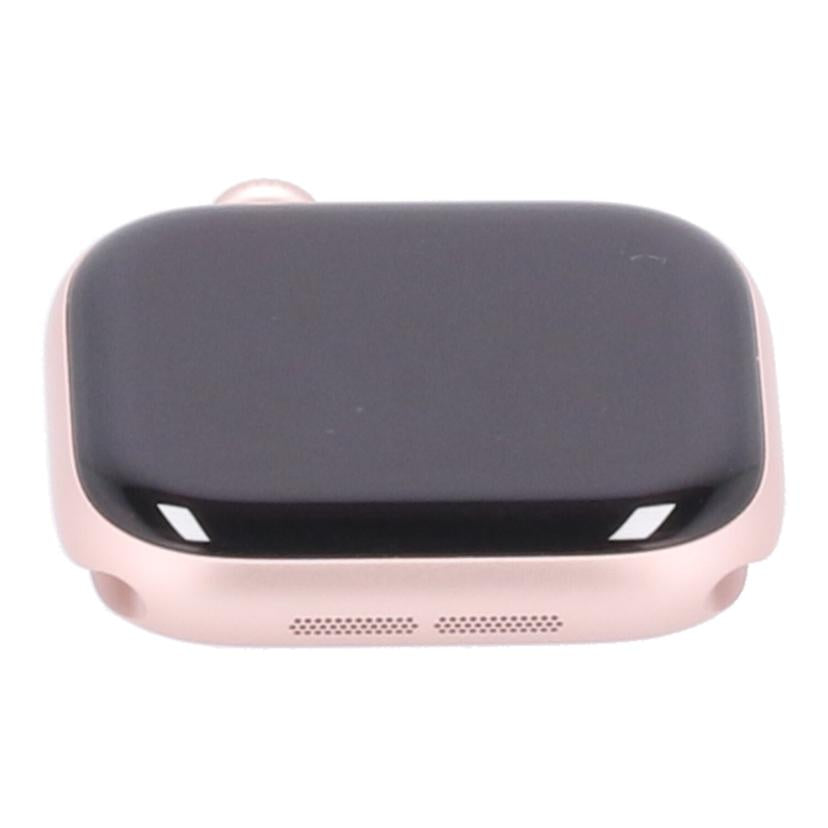 Apple　 アップル　/AppleWatch　Series10　Cellular　42mm/MWX93J/A//DXCXR96V4G/ABランク/75