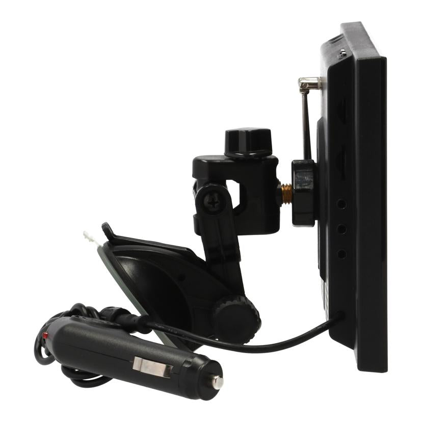 DreamMaker ドリームメーカー/カーナビ/PN0904A//090421040364/Bランク/05