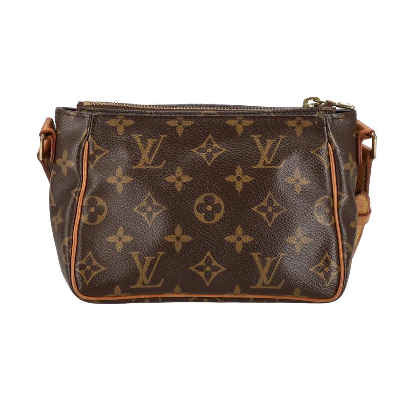 LOUIS　VUITTON ルイヴィトン/ヴィバ・シテPM／モノグラム/M51165//VI0***/Bランク/91
