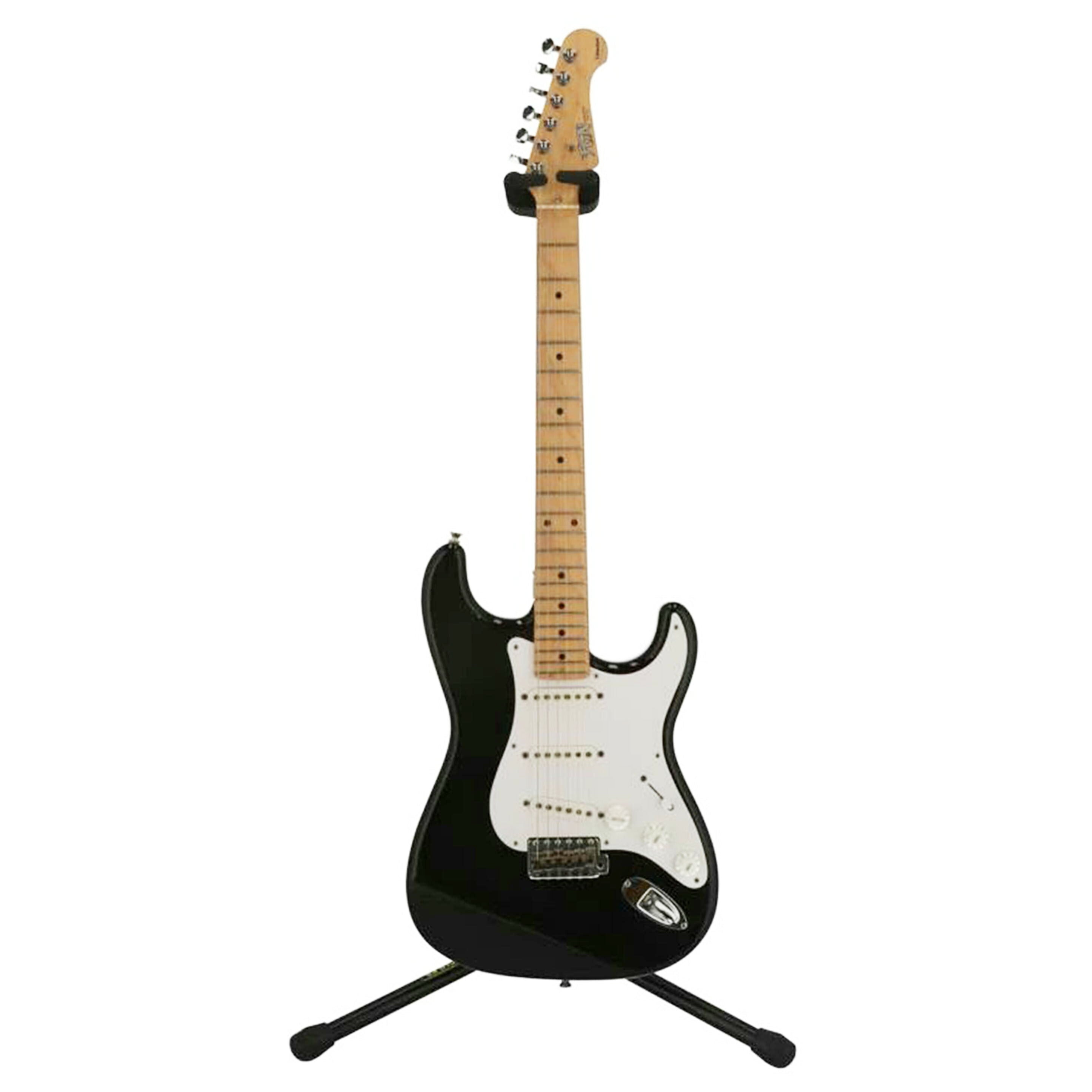 FGN フジゲン/エレキギター/JST-5M//F090678/Bランク/62