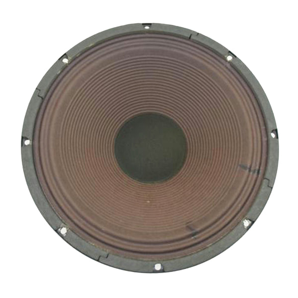 Marshall マーシャル/楽器｜WonderREX-ONLINE 公式通販サイト