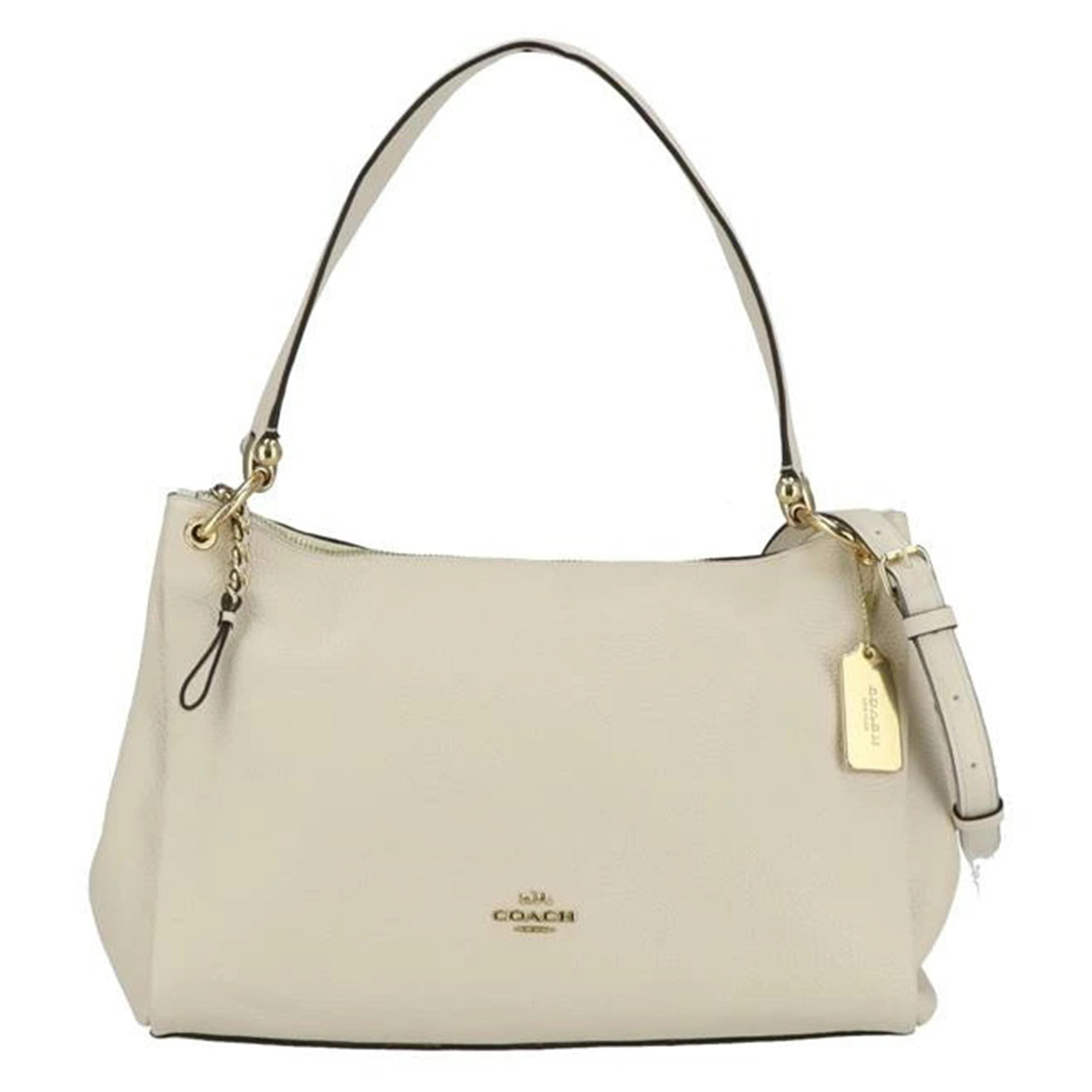 COACH コーチ/ミアショルダーバッグ/F28966//B19**/Aランク/24