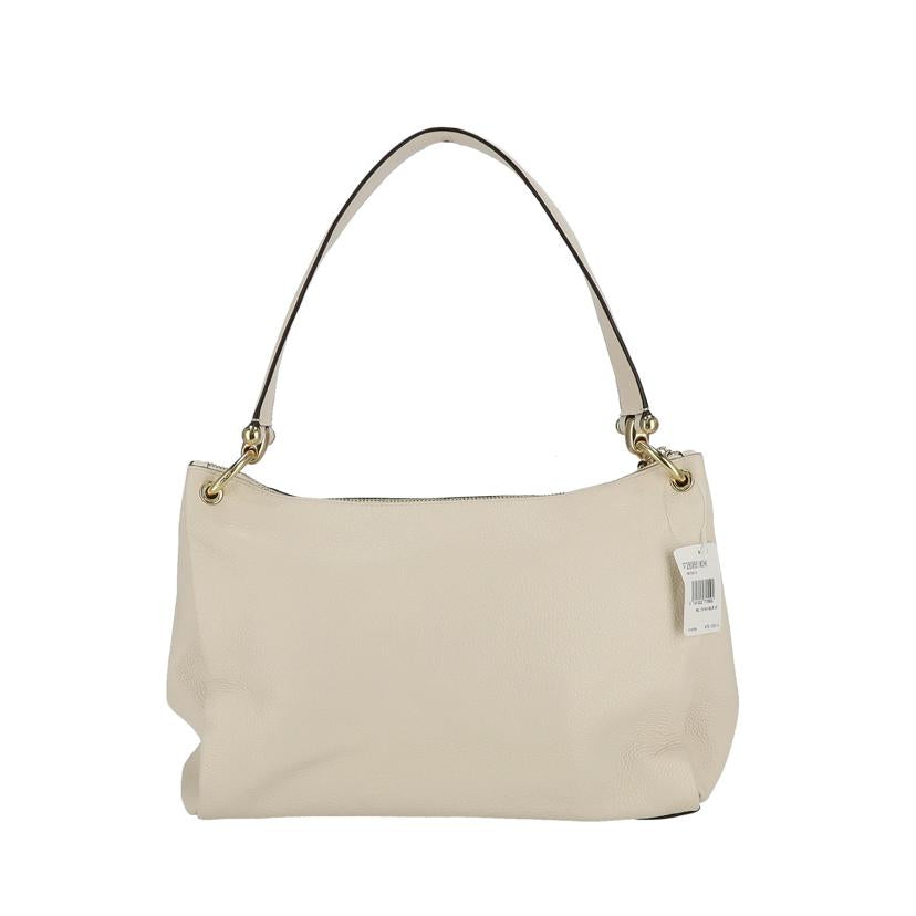 COACH コーチ/ブランドバッグ・小物|WonderREX-ONLINE 公式通販サイト COACH コーチ/ブランドバッグ・小物|WonderREX-ONLINE 公式通販サイト