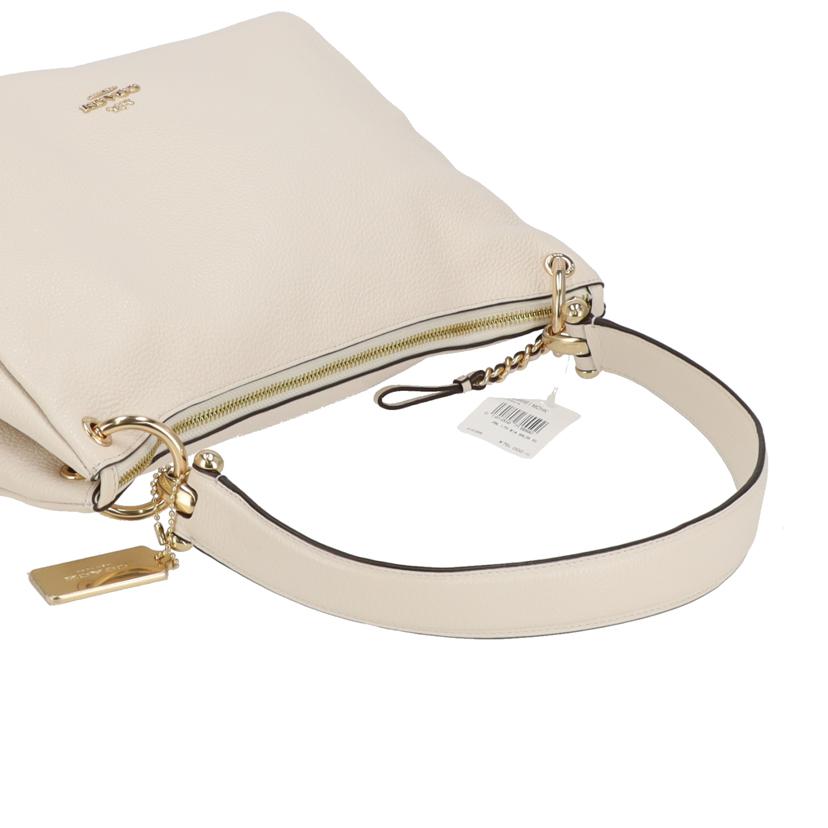 coach 未使用　【3/15まで】 COACH コーチ/ブランドバッグ・小物｜WonderREX-ONLINE 公式通販サイト