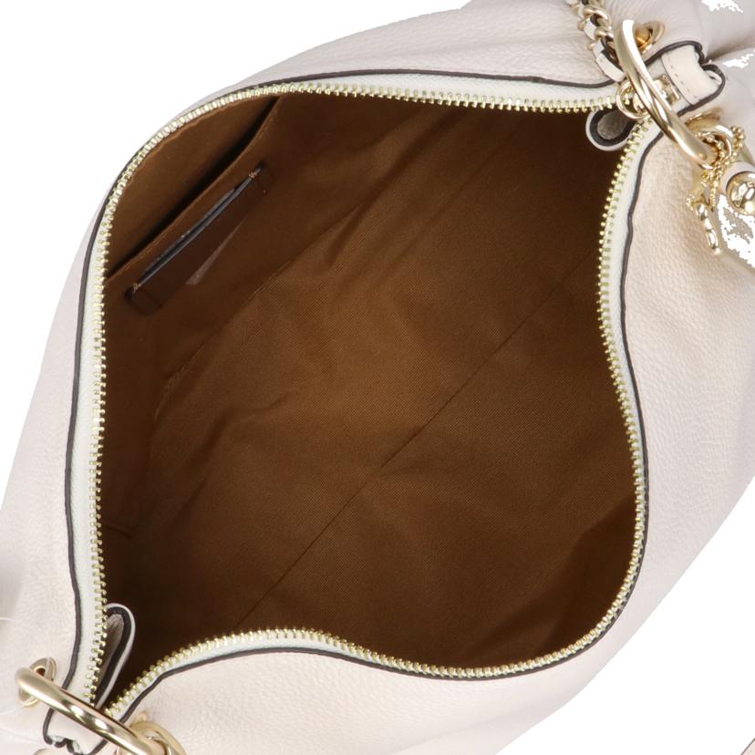 COACH コーチ/ブランドバッグ・小物｜WonderREX-ONLINE 公式通販サイト