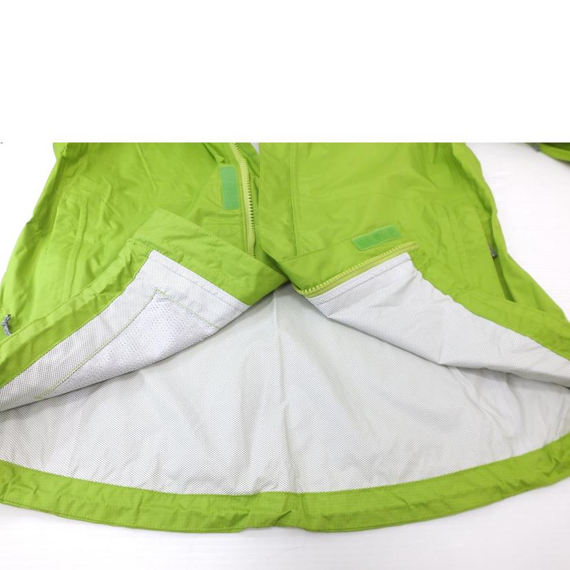 patagonia パタゴニア/トレントシェルレインジャケット/83805//ABランク/88