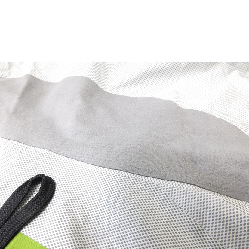 patagonia パタゴニア/トレントシェルレインジャケット/83805//ABランク/88