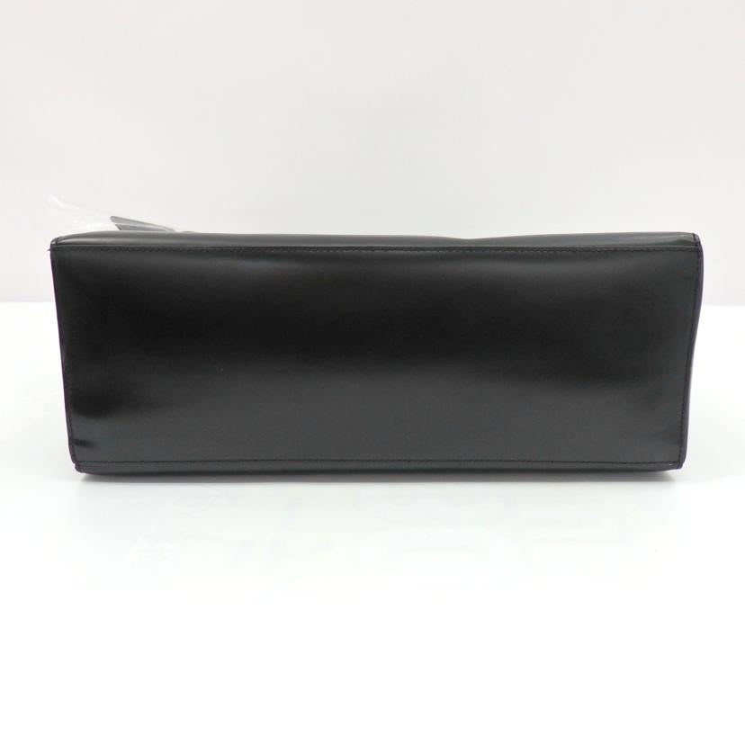 MURA ムラ/レザートートバッグ//SAランク/77