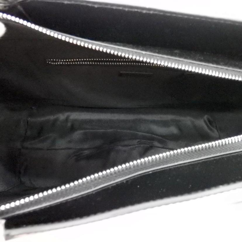 MURA ムラ/レザートートバッグ//SAランク/77