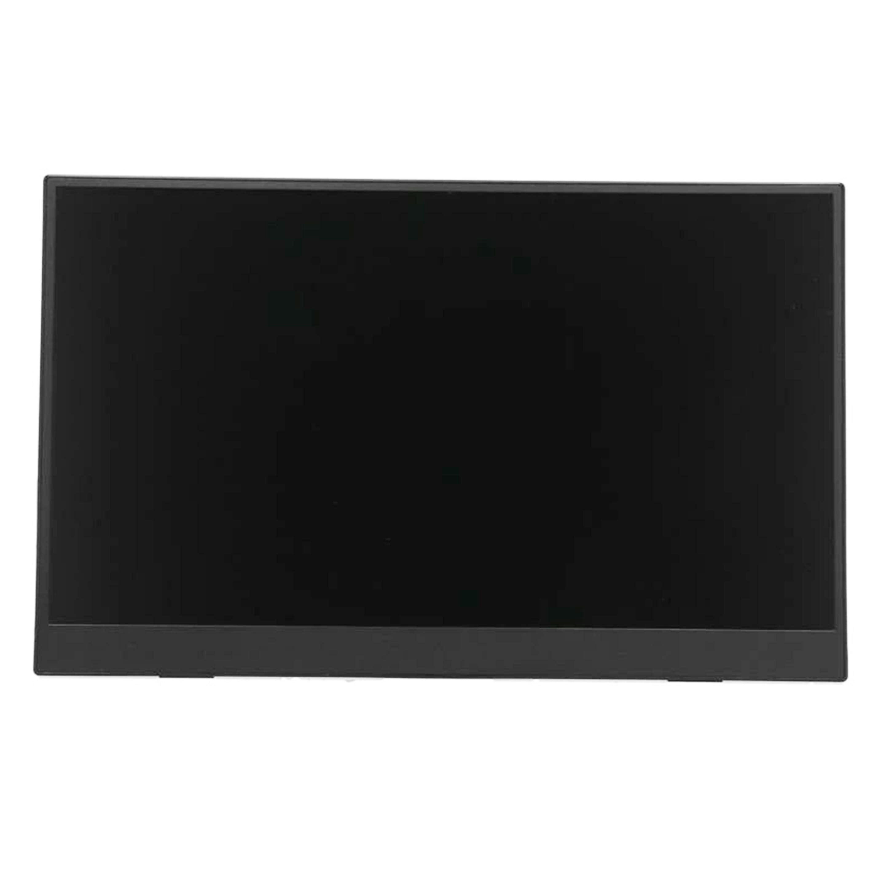 NoBrand ノーブランド /モバイルモニター/PortableMonitor//-/Aランク/62