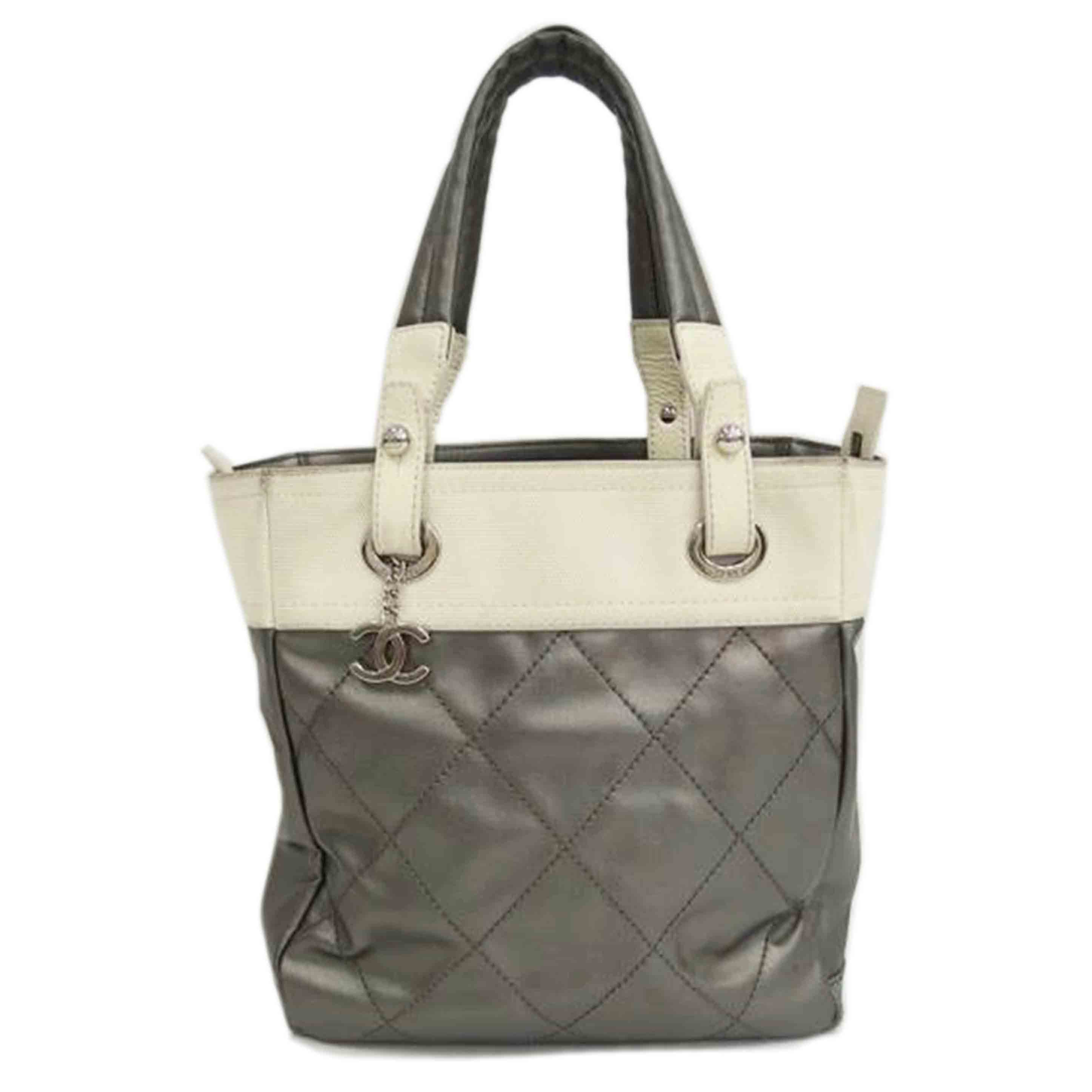 ☆CHANEL　シャネルまとめ売り CHANEL 【並行輸入品】シャネル ルージュ アリュール ラック #62