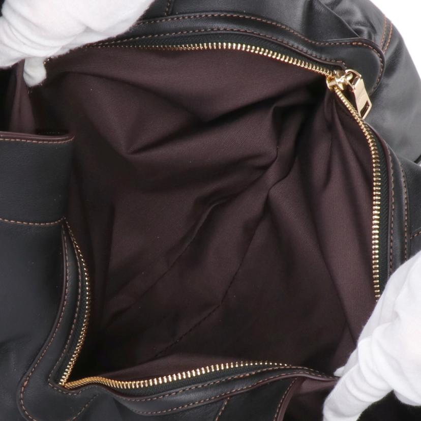 COACH　 コーチ/レガシーエクスプロードジャガードレザーレクシーショルダーバッグ/F27575//D18**/Aランク/24
