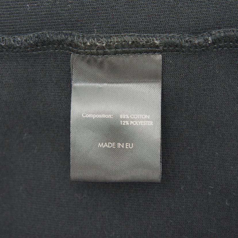 BALR. ボーラー/ジップアップパーカー//サイズ XL/Bランク/05