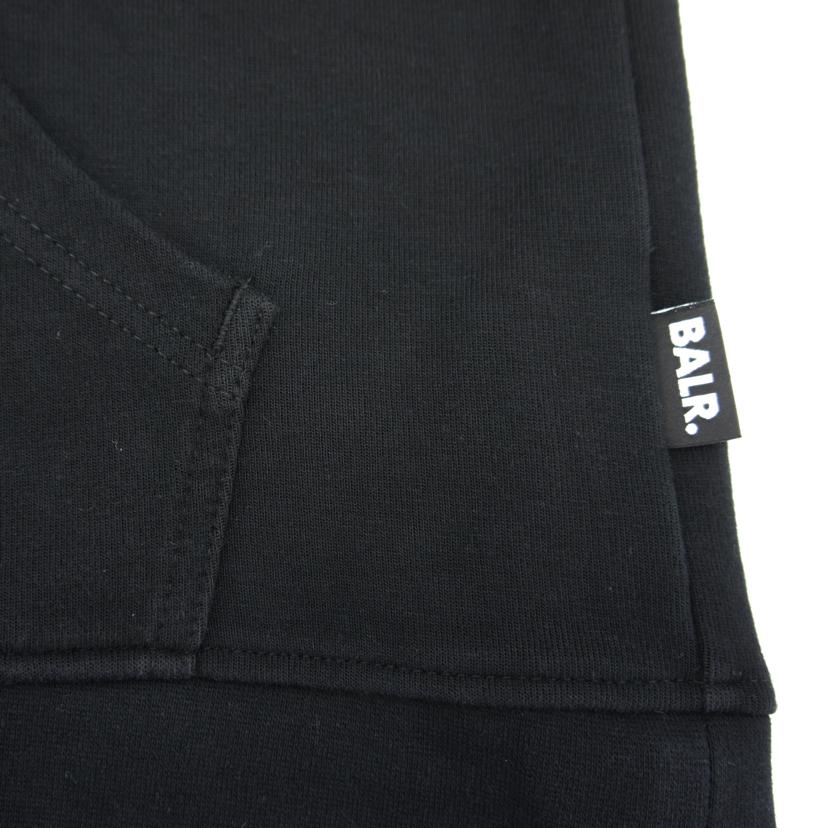 BALR. ボーラー/ジップアップパーカー//サイズ XL/Bランク/05