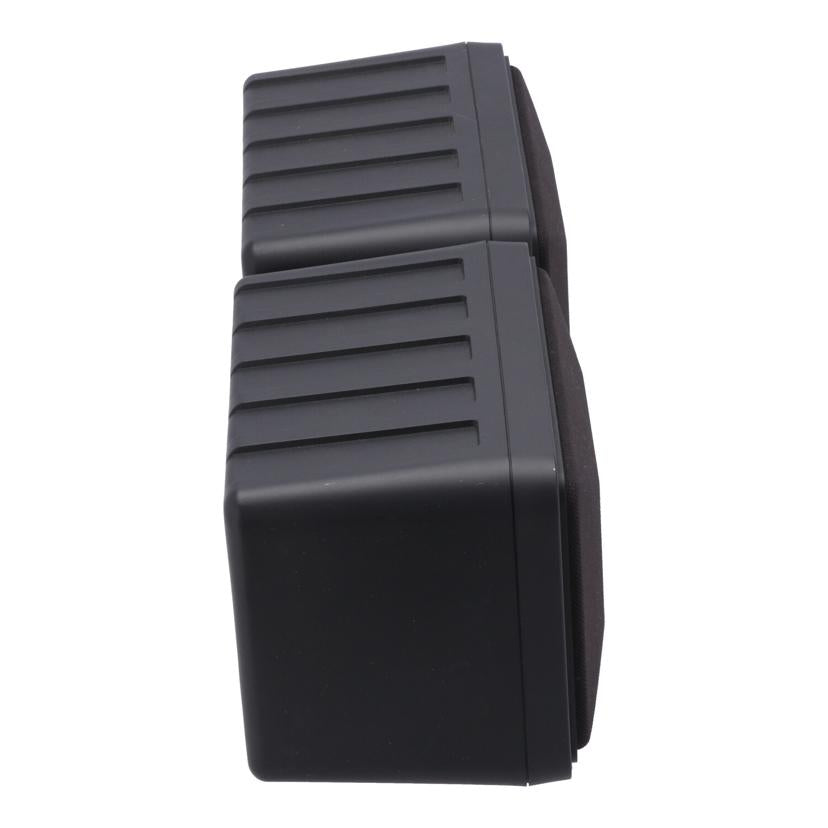 BOSE ボーズ　/スピーカー（ペア）/101MM//5110431/432/ABランク/84