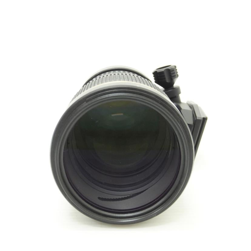 TAMRON タムロン/70－200mm望遠ズームレンズ/SP AF70-200mm F/2.8 Di LD //017551/ABランク/88
