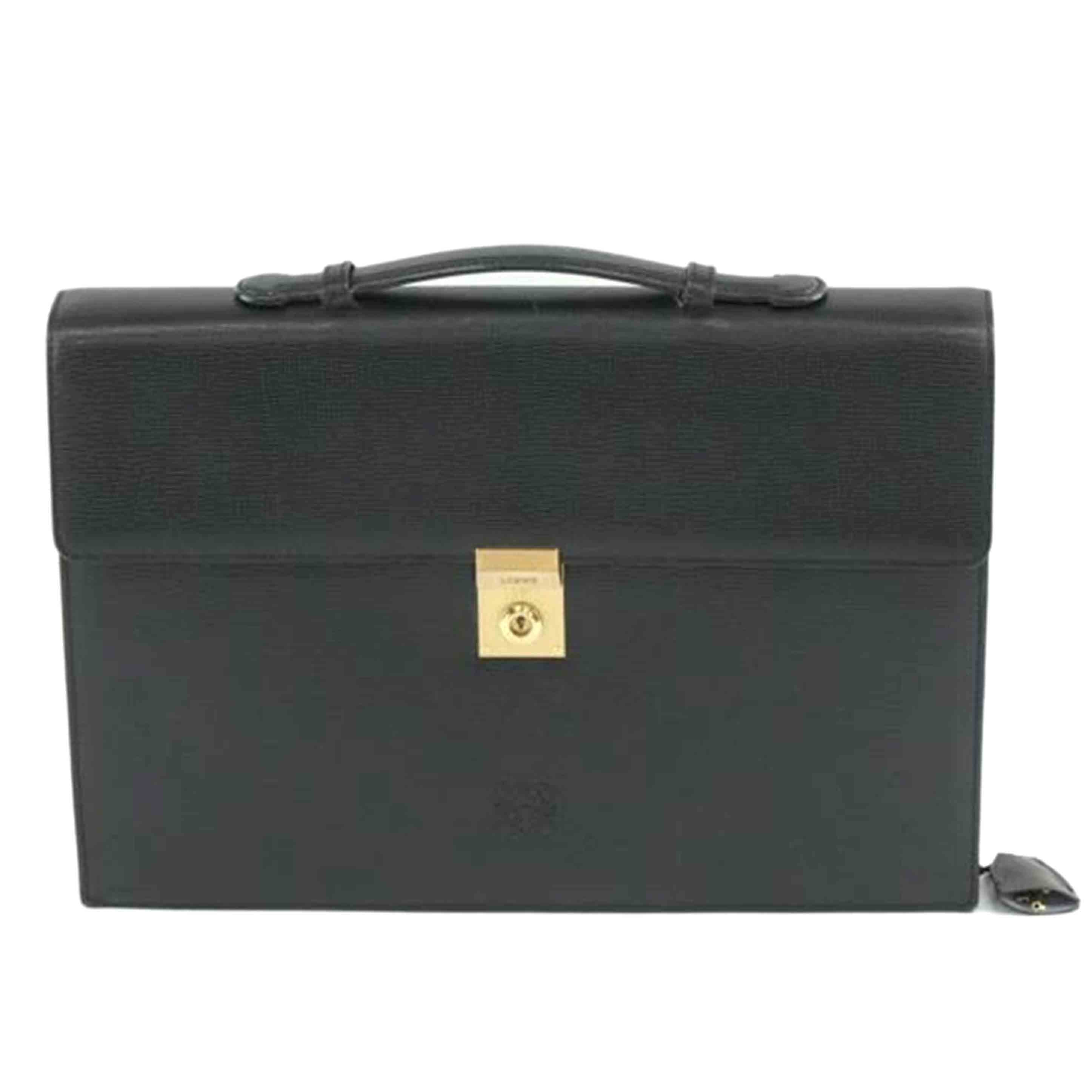 ロエベケース wonderrex-online – 254ページ目