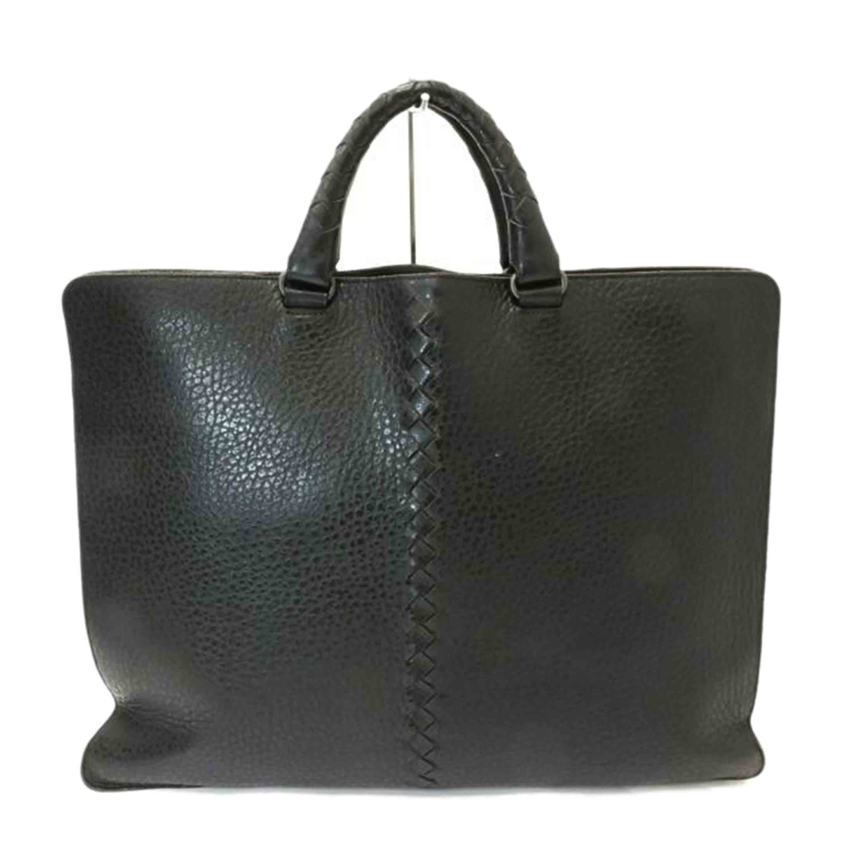 BOTTEGA VENETA（ボッテガヴェネタ）商品一覧｜ワンダーレックス