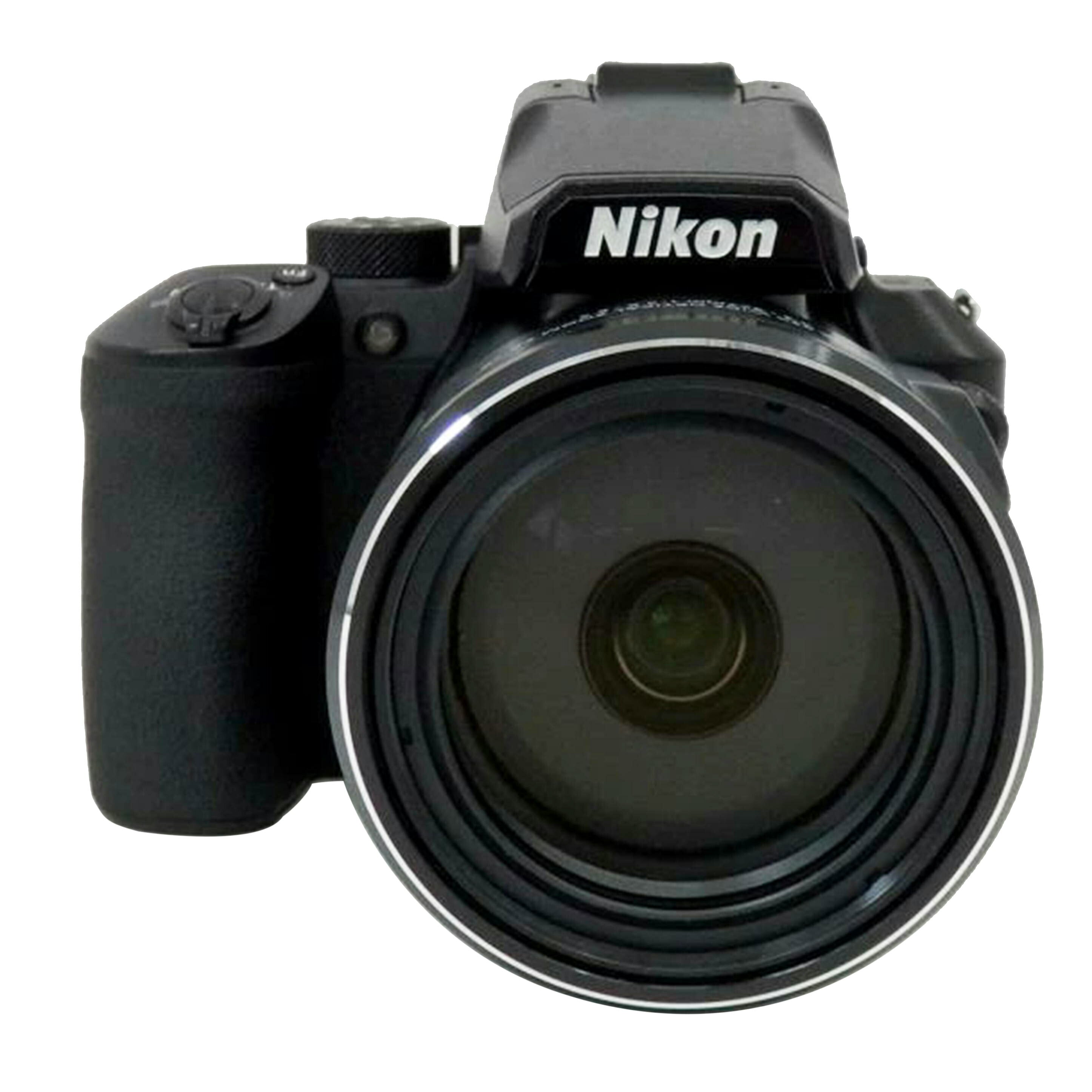 NIKON/デジタルカメラ/coolpix P950//20005374/Bランク/77