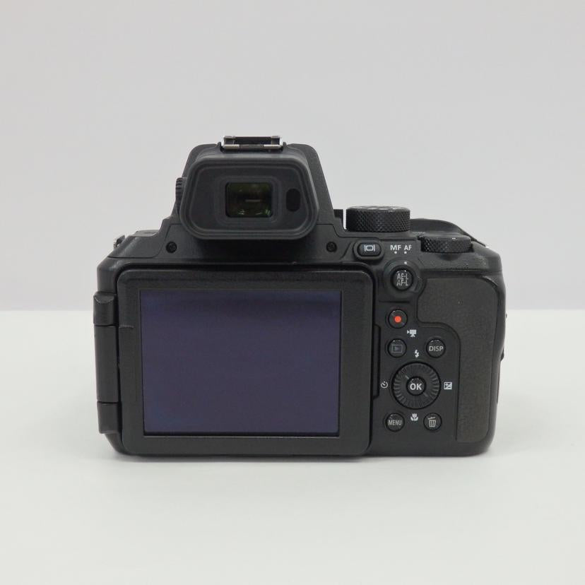 NIKON/デジタルカメラ/coolpix P950//20005374/Bランク/77