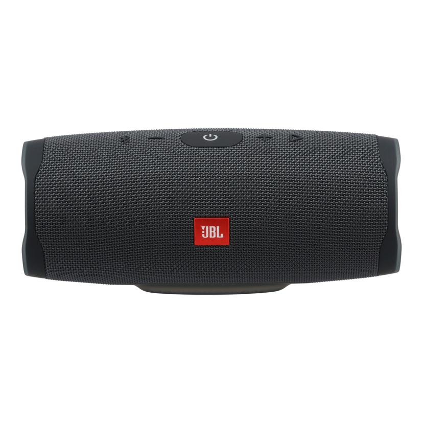 JBL ジェービーエル /ワイヤレススピーカー/JBL CHARGE ESSENTIAL2//GG1109-DQ0951811/Aランク/62