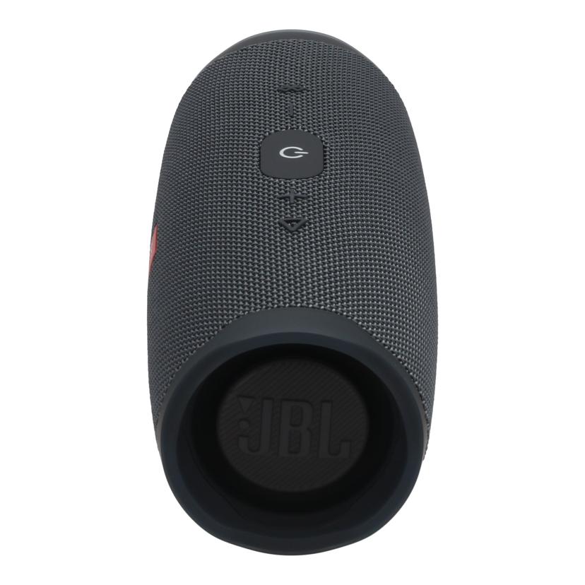 JBL ジェービーエル /ワイヤレススピーカー/JBL CHARGE ESSENTIAL2//GG1109-DQ0951811/Aランク/62