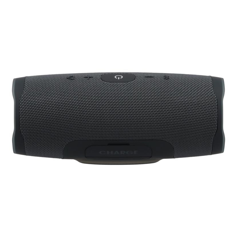 JBL ジェービーエル /ワイヤレススピーカー/JBL CHARGE ESSENTIAL2//GG1109-DQ0951811/Aランク/62