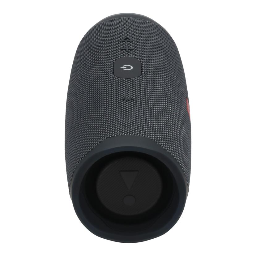 JBL ジェービーエル /ワイヤレススピーカー/JBL CHARGE ESSENTIAL2//GG1109-DQ0951811/Aランク/62