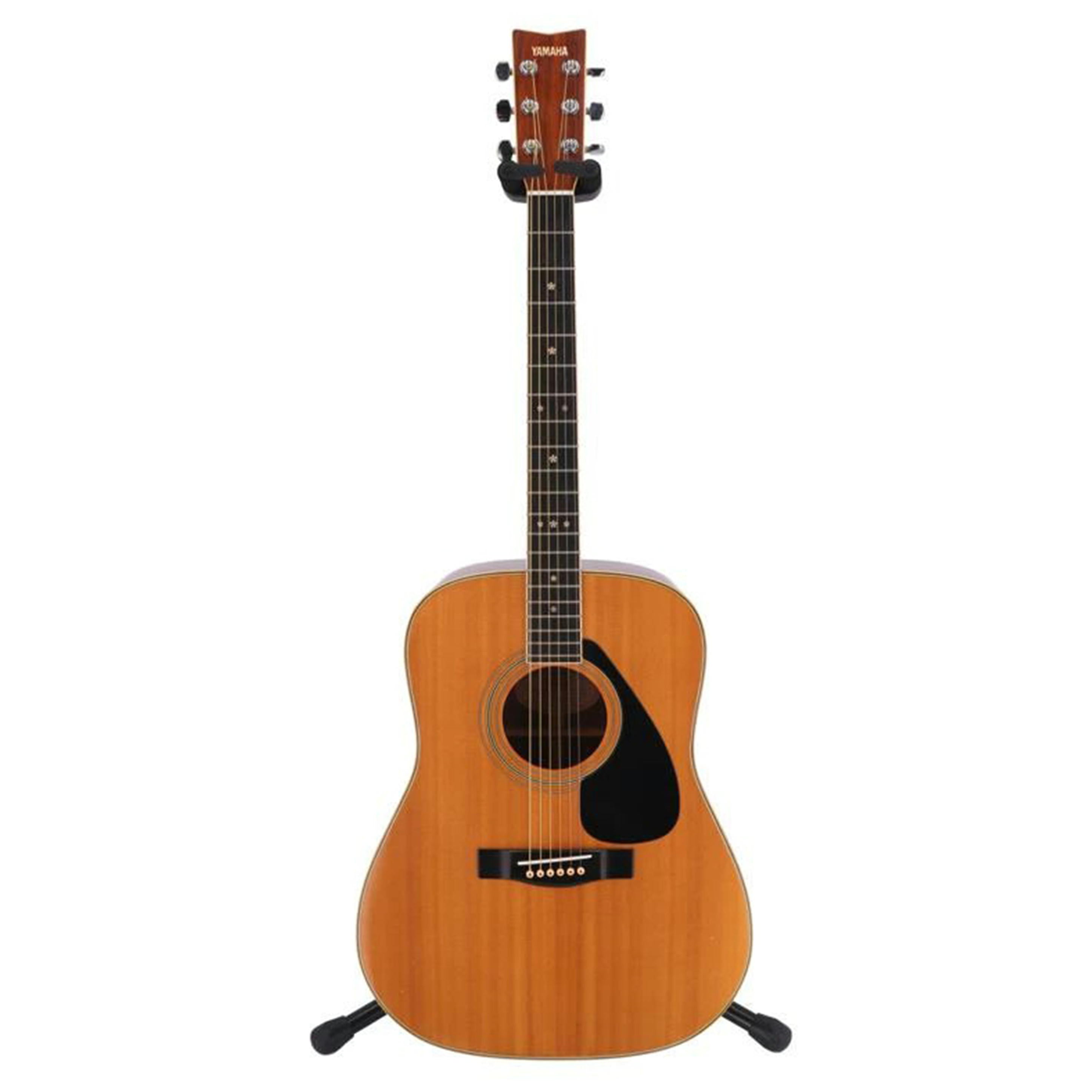 YAMAHA ヤマハ/アコースティックギター/FG-350D//10617/Bランク/69