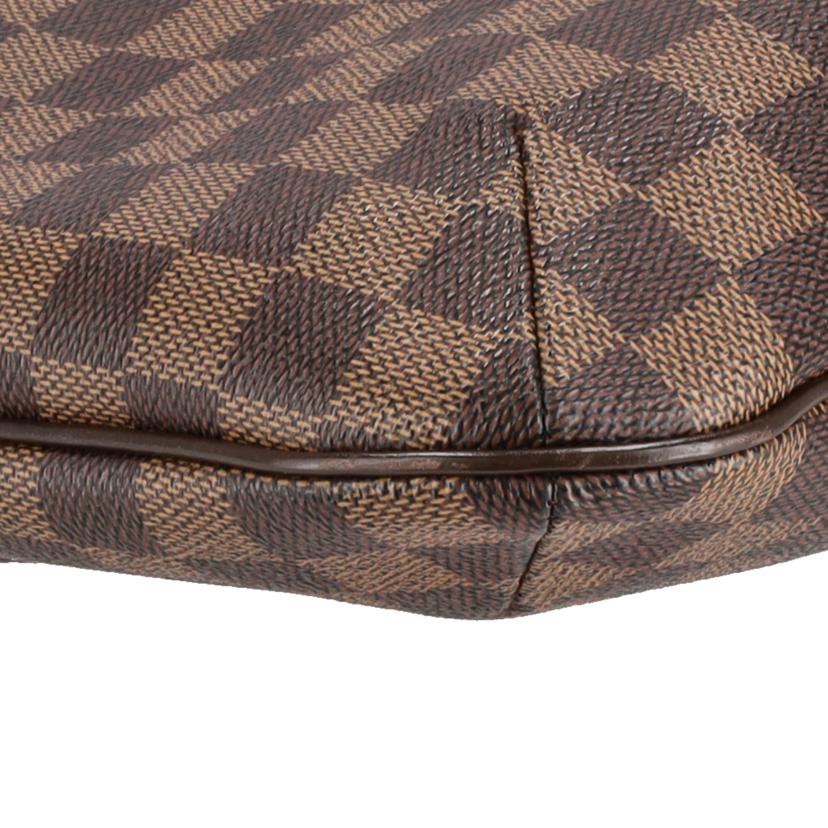 LOUIS　VUITTON ルイヴィトン/ブルームズベリPM／ダミエ/N42251//DU0***/ABランク/91