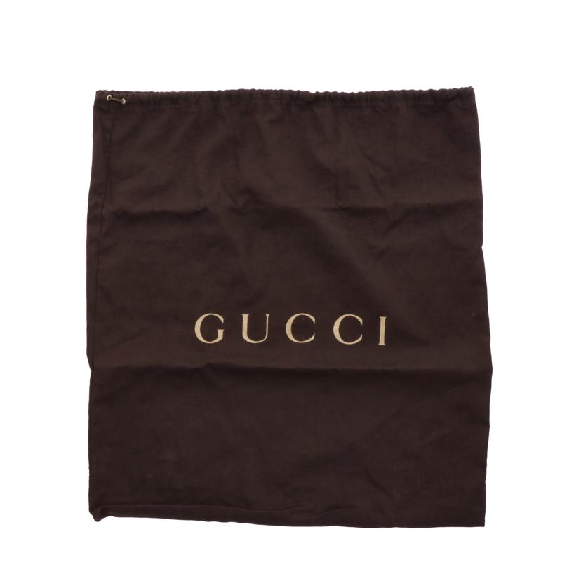 GUCCI グッチ/グッチ／GGキャンバス／ハ－トG／ワンショルダ－/257070//002***/ABランク/93