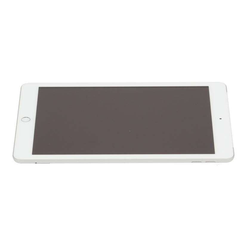 Apple　au アップル　/iPad（第6世代）Wi－Fi＋Cellular/MR6P2J/A//DMPYK6CKJF8D/Bランク/06