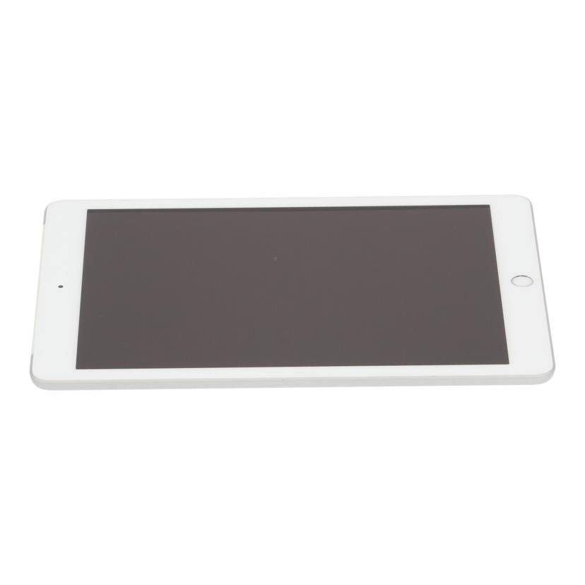 Apple　au アップル　/iPad（第6世代）Wi－Fi＋Cellular/MR6P2J/A//DMPYK6CKJF8D/Bランク/06