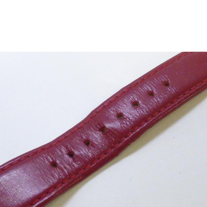 D＆G/TIME／クォーツ//BCランク/64