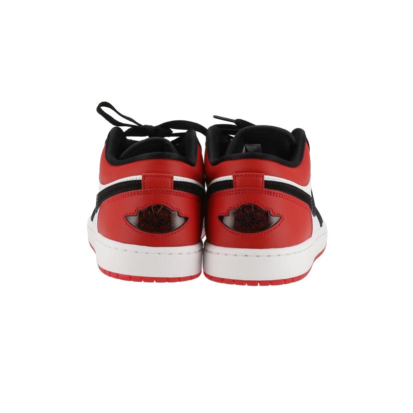 NIKE ナイキ/AIRJORDAN1 LOW SE/IB8971-106//SAランク/24